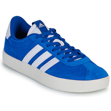 Adidas Rövid szárú edzőcipők VL COURT 3.0 Kék 42 2/3 férfi cipő