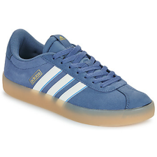 Adidas Rövid szárú edzőcipők VL COURT 3.0 Kék 44 férfi cipő