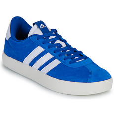 Adidas Rövid szárú edzőcipők VL COURT 3.0 Kék 44 2/3
