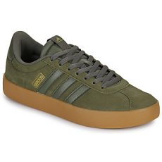 Adidas Rövid szárú edzőcipők VL COURT 3.0 Keki 44 2/3