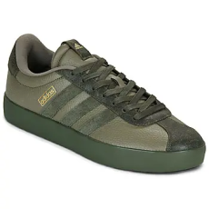 Adidas Rövid szárú edzőcipők VL COURT 3.0 Keki 46