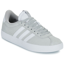 Adidas Rövid szárú edzőcipők VL COURT 3.0 Szürke 36 2/3 női cipő