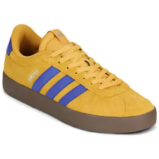 Adidas Rövid szárú edzőcipők VL COURT 3.0 tarka 46 férfi cipő