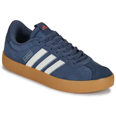 Adidas Rövid szárú edzőcipők VL COURT 3.0 Tengerész 39 1/3