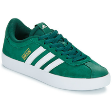 Adidas Rövid szárú edzőcipők VL COURT 3.0 Zöld 36