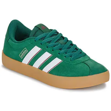Adidas Rövid szárú edzőcipők VL COURT 3.0 Zöld 36 női cipő