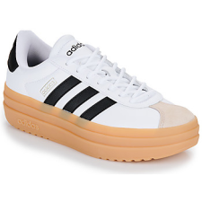 Adidas Rövid szárú edzőcipők VL COURT BOLD Bézs 38 női cipő