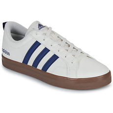 Adidas Rövid szárú edzőcipők VS PACE 2.0 Bézs 44