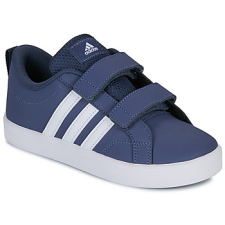 Adidas Rövid szárú edzőcipők VS PACE 2.0 CF C Kék 34 gyerek cipő