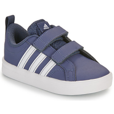 Adidas Rövid szárú edzőcipők VS PACE 2.0 CF I Tengerész 25