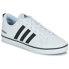 Adidas Rövid szárú edzőcipők VS PACE 2.0 Fehér 45 1/3 férfi cipő