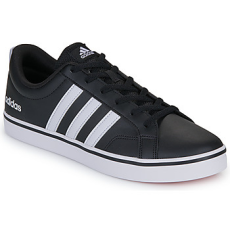 Adidas Rövid szárú edzőcipők VS PACE 2.0 Fekete 39 1/3