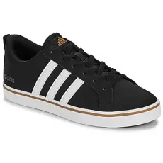 Adidas Rövid szárú edzőcipők VS PACE 2.0 Fekete 40
