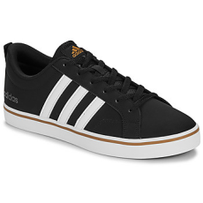 Adidas Rövid szárú edzőcipők VS PACE 2.0 Fekete 44