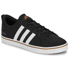 Adidas Rövid szárú edzőcipők VS PACE 2.0 Fekete 46 2/3 férfi cipő