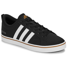 Adidas Rövid szárú edzőcipők VS PACE 2.0 Fekete 47 1/3 férfi cipő