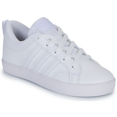 Adidas Rövid szárú edzőcipők VS PACE 2.0 K Fehér 32