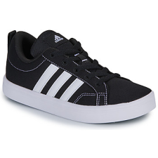 Adidas Rövid szárú edzőcipők VS PACE 2.0 K Fekete 36 gyerek cipő