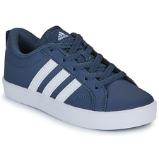 Adidas Rövid szárú edzőcipők VS PACE 2.0 K Tengerész 35 gyerek cipő