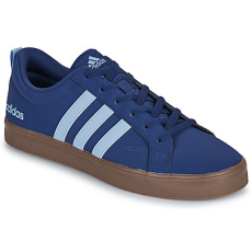 Adidas Rövid szárú edzőcipők VS PACE 2.0 Kék 44
