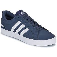 Adidas Rövid szárú edzőcipők VS PACE 2.0 Kék 46