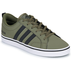 Adidas Rövid szárú edzőcipők VS PACE 2.0 Keki 42