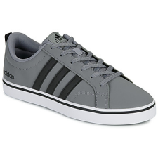 Adidas Rövid szárú edzőcipők VS PACE 2.0 Szürke 40 2/3 férfi cipő