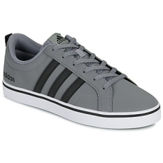 Adidas Rövid szárú edzőcipők VS PACE 2.0 Szürke 41 1/3