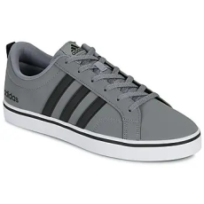 Adidas Rövid szárú edzőcipők VS PACE 2.0 Szürke 49 1/3