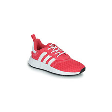 Adidas Rövid szárú edzőcipők X_PLR S J Rózsaszín 37 1/3 gyerek cipő
