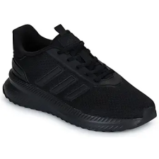 Adidas Rövid szárú edzőcipők X_PLRPATH Fekete 40 2/3 férfi cipő