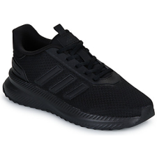 Adidas Rövid szárú edzőcipők X_PLRPATH Fekete 46 férfi cipő