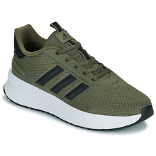 Adidas Rövid szárú edzőcipők X_PLRPATH Keki 41 1/3 férfi cipő