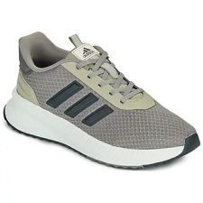 Adidas Rövid szárú edzőcipők X_PLRPATH Szürke 42 2/3 férfi cipő