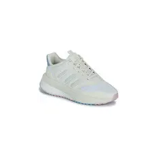 Adidas Rövid szárú edzőcipők X_PLRPHASE Bézs 38