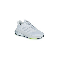 Adidas Rövid szárú edzőcipők X_PLRPHASE Fehér 45 1/3