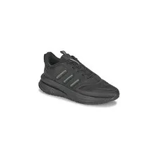 Adidas Rövid szárú edzőcipők X_PLRPHASE Fekete 43 1/3 férfi cipő