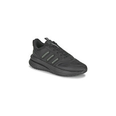 Adidas Rövid szárú edzőcipők X_PLRPHASE Fekete 44