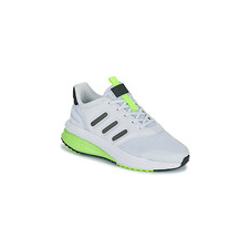 Adidas Rövid szárú edzőcipők X_PLRPHASE J Fehér 36 gyerek cipő