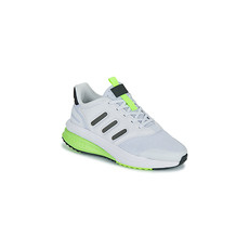 Adidas Rövid szárú edzőcipők X_PLRPHASE J Fehér 38