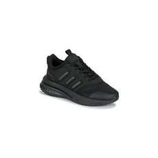 Adidas Rövid szárú edzőcipők X_PLRPHASE J Fekete 38