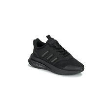 Adidas Rövid szárú edzőcipők X_PLRPHASE J Fekete 40