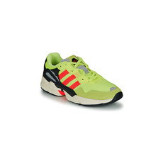 Adidas Rövid szárú edzőcipők YUNG-96 Citromsárga 41 1/3