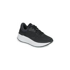 Adidas Rövid szárú edzőcipők ZNCHILL Fekete 42 2/3 férfi cipő
