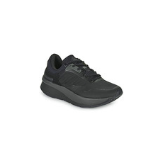 Adidas Rövid szárú edzőcipők ZNCHILL Fekete 45 1/3