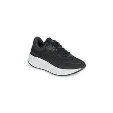 Adidas Rövid szárú edzőcipők ZNCHILL Fekete 47 1/3 férfi cipő