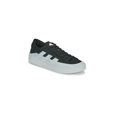 Adidas Rövid szárú edzőcipők ZNSORED Fekete 36