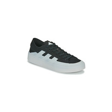 Adidas Rövid szárú edzőcipők ZNSORED Fekete 39 1/3 női cipő