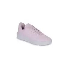 Adidas Rövid szárú edzőcipők ZNTASY Rózsaszín 40 női cipő