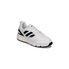 Adidas Rövid szárú edzőcipők ZX 1K BOOST 2.0 Fehér 40 női cipő